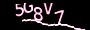 validcode
